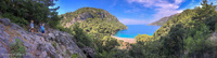 Panorama 194 Panorama Turkey 2016 