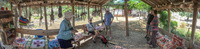 Panorama 195 Panorama Turkey 2016 