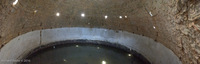 Panorama 196 Panorama Turkey 2016 