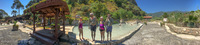 Panorama 201 Panorama Turkey 2016 
