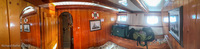 Panorama 203 Panorama Turkey 2016 