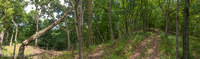 Panorama 210 Guttenberg 2016 Panorama 