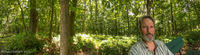Panorama 212 Guttenberg 2016 Panorama Self Portrait 