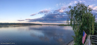 Panorama 213 Guttenberg 2016 Panorama 