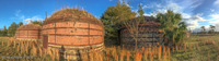 Panorama 231 Panorama 