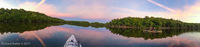 Panorama 235 Everglades 2017 Diana Panorama 