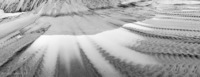 Panorama 260 Artistic Guttenberg 2017 Panorama 