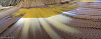 Panorama 261 Artistic Guttenberg 2017 Panorama Doug S Version