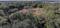 Panorama 277 Myakka River State Park Panorama South Florida 2018 