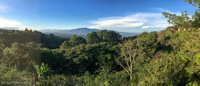 Panorama 291 Costa Rica 2018 Panorama 