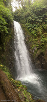 Panorama 292 Costa Rica 2018 Panorama 