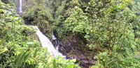 Panorama 293 Costa Rica 2018 Panorama 