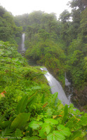 Panorama 294 Costa Rica 2018 Panorama 