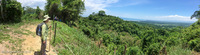 Panorama 295 Costa Rica 2018 Panorama 