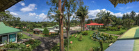Panorama 298 Costa Rica 2018 Panorama 
