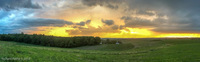 Panorama 305 Guttenberg 2018 Panorama 