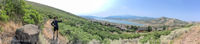 Panorama 335 Panorama Utah 2018 