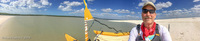 Panorama 373 Everglades 2019 Panorama Pavilion Key