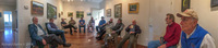 Panorama 375 Panorama Coffee Group Feb 6 2019