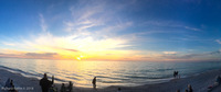 Panorama 376 Panorama 