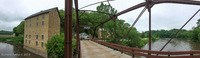 Panorama 386 Guttenberg 2019 Motor Mill Panorama 