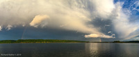 Panorama 391 Best Guttenberg 2019 Panorama Rainbow