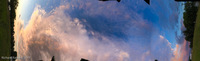 Panorama 393 Guttenberg 2019 Panorama Sky