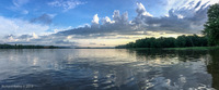Panorama 399 Guttenberg 2019 Panorama 