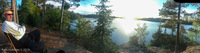Panorama 406 Bwca 2019 Panorama 