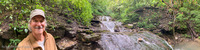 Panorama 482 Panorama 