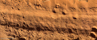 Panorama 483 Lake Powell Utah 2020 Panorama 
