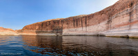 Panorama 484 Lake Powell Utah 2020 Panorama 
