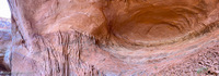 Panorama 489 Lake Powell Utah 2020 Panorama 