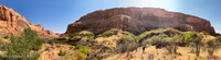 Panorama 495 Lake Powell Utah 2020 Panorama 