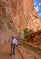 Panorama 503 Lake Powell Utah 2020 Panorama 