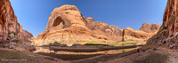 Panorama 511 Lake Powell Utah 2020 Panorama 