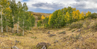 Panorama 522 Grand Staircase Escalante Panorama 