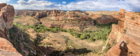 Panorama 524 Grand Staircase Escalante Panorama 