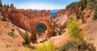 Panorama 526 Bryce Canyon Np Panorama 