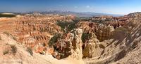 Panorama 531 Bryce Canyon Np Panorama 