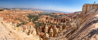 Panorama 532 Bryce Canyon Np Panorama 