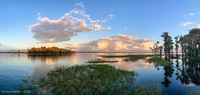 Panorama 540 Panorama 