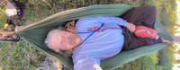 Panorama 558 Hall Creek 2021 Panorama 