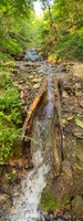 Panorama 564 Big Spring Guttenberg 2021 Panorama 