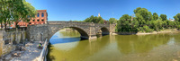 Panorama 565 Guttenberg 2021 Panorama Turkey River Elkader Ia