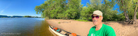 Panorama 568 Guttenberg 2021 Panorama 