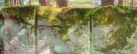 Panorama 573 Bayfield Area Panorama Stockton Island Quarry