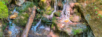 Panorama 575 Big Spring Guttenberg 2021 Panorama 