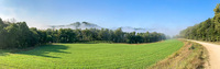 Panorama 583 Guttenberg 2021 Panorama 