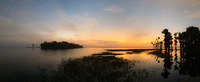 Panorama 596 Panorama 